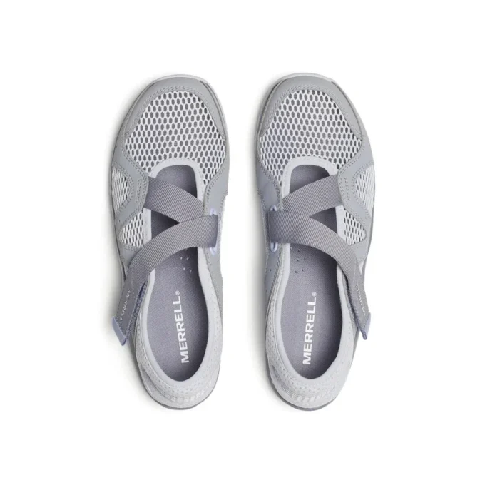 Women’s Maipo 3 Mary Jane