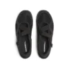 Women’s Maipo 3 Mary Jane