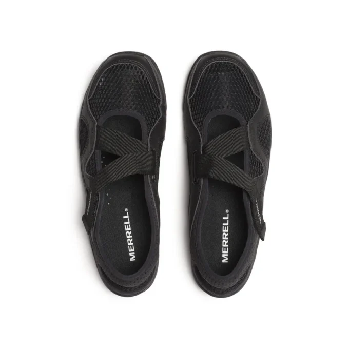 Women’s Maipo 3 Mary Jane