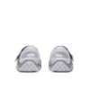 Women’s Maipo 3 Mary Jane