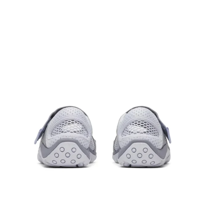 Women’s Maipo 3 Mary Jane
