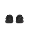 Women’s Maipo 3 Mary Jane