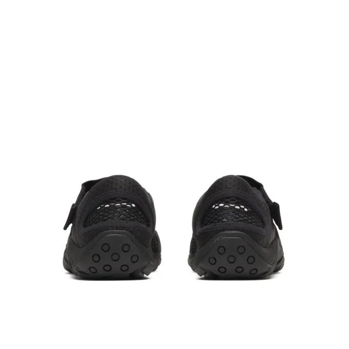 Women’s Maipo 3 Mary Jane
