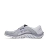Women’s Maipo 3 Mary Jane