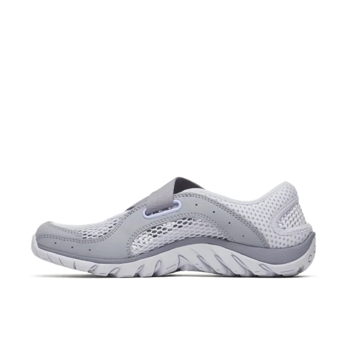 Women’s Maipo 3 Mary Jane