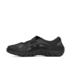 Women’s Maipo 3 Mary Jane