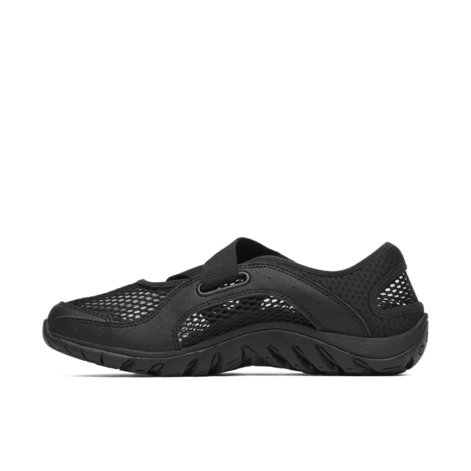 Women’s Maipo 3 Mary Jane