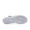 Women’s Maipo 3 Mary Jane