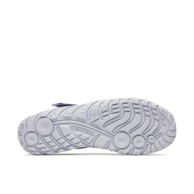 Women’s Maipo 3 Mary Jane
