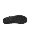 Women’s Maipo 3 Mary Jane