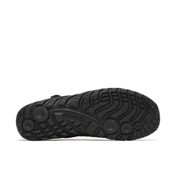 Women’s Maipo 3 Mary Jane