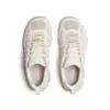 Women’s Moab 3 Allure