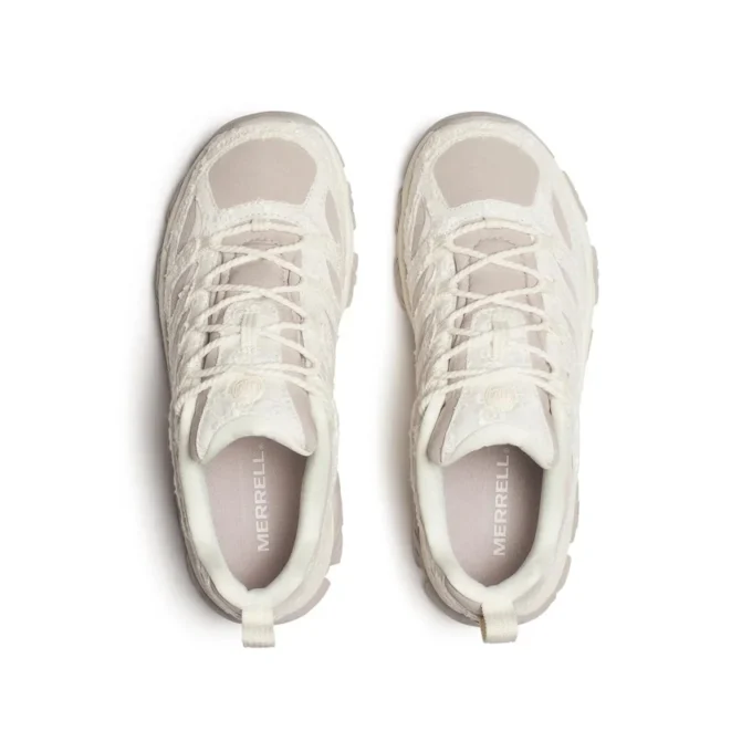 Women’s Moab 3 Allure