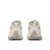 Women’s Moab 3 Allure