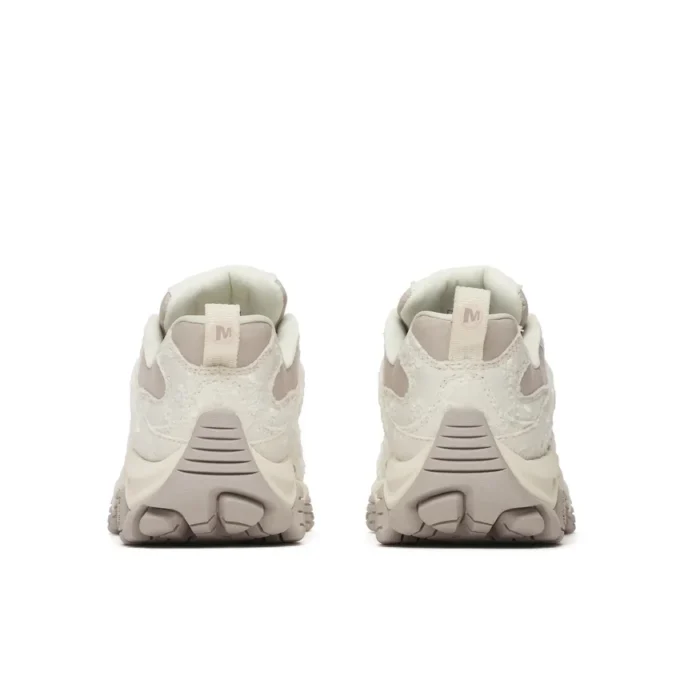 Women’s Moab 3 Allure