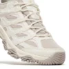 Women’s Moab 3 Allure