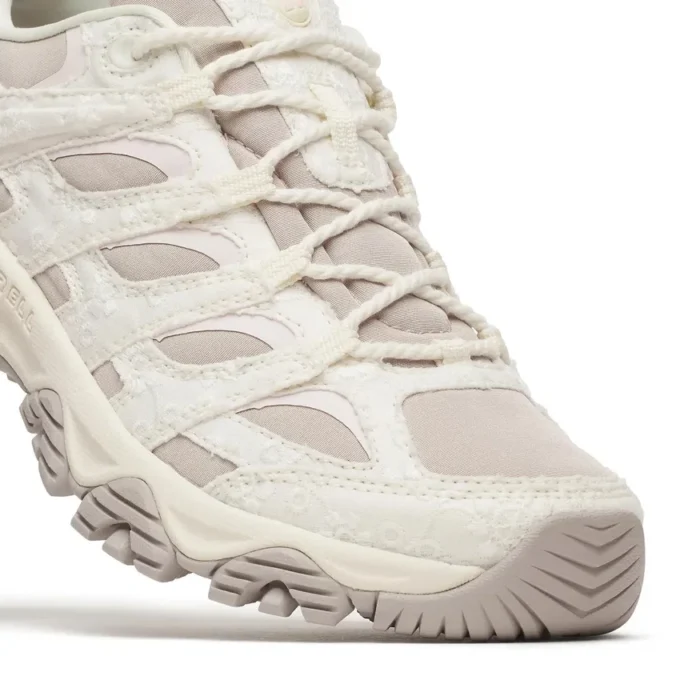 Women’s Moab 3 Allure