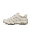 Women’s Moab 3 Allure