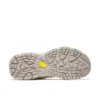 Women’s Moab 3 Allure