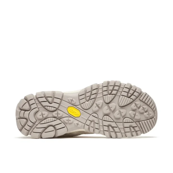 Women’s Moab 3 Allure
