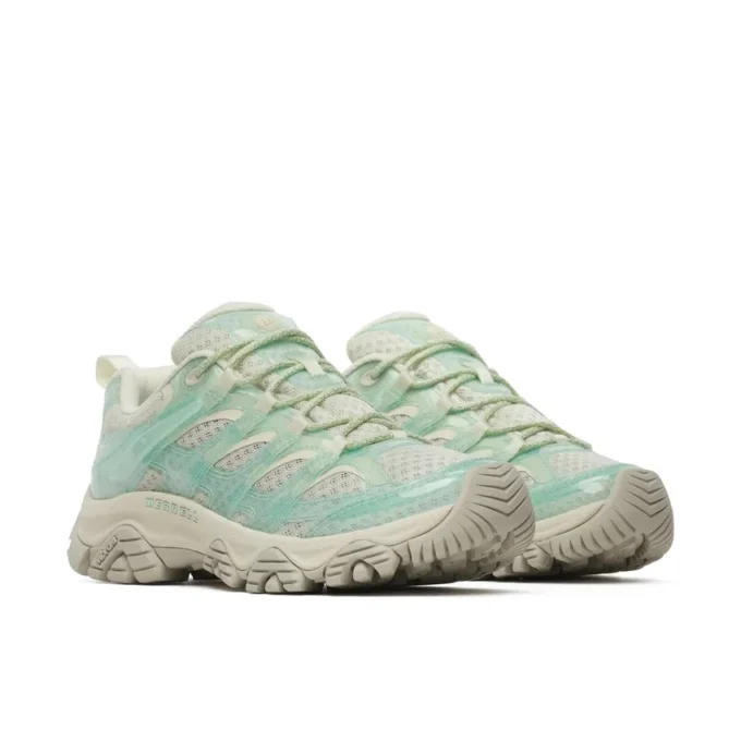 Women’s Moab 3 Jelly