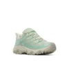 Women’s Moab 3 Jelly