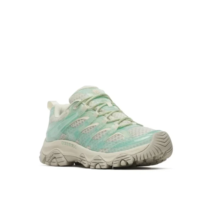 Women’s Moab 3 Jelly