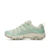 Women’s Moab 3 Jelly