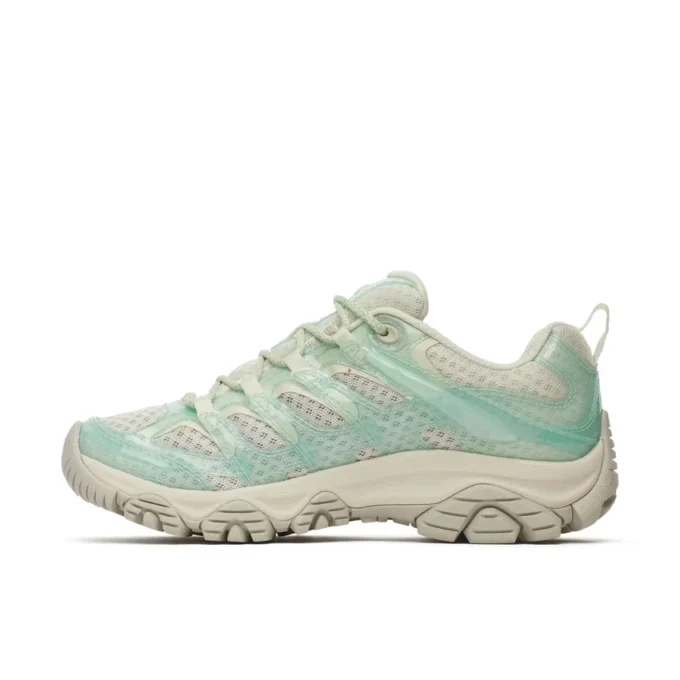 Women’s Moab 3 Jelly
