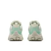 Women’s Moab 3 Jelly