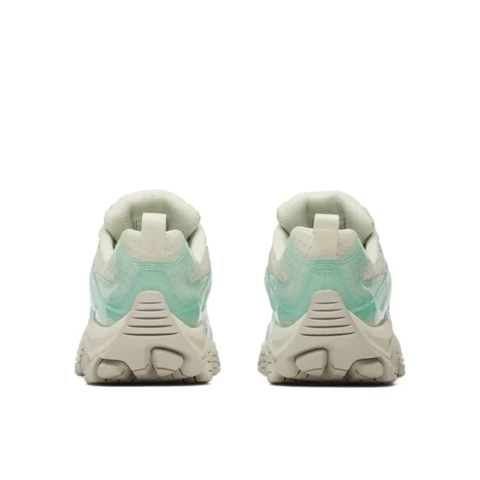 Women’s Moab 3 Jelly
