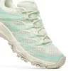 Women’s Moab 3 Jelly