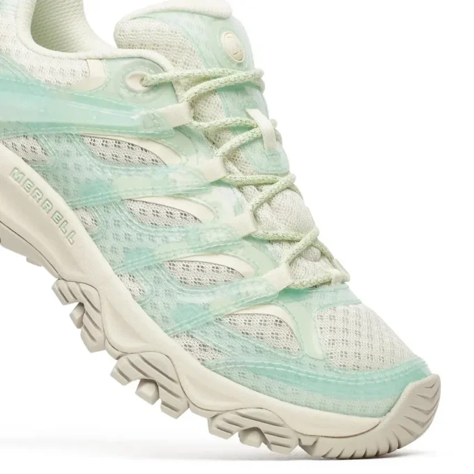 Women’s Moab 3 Jelly