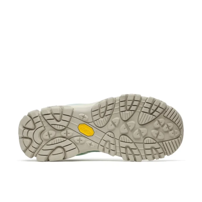 Women’s Moab 3 Jelly