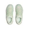 Women’s Moab 3 Jelly