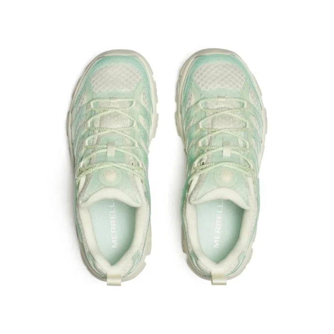 Women’s Moab 3 Jelly