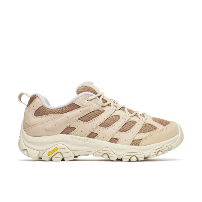 Women’s Moab 3 Ready Zip Women’s Moab 3 Ready Zip