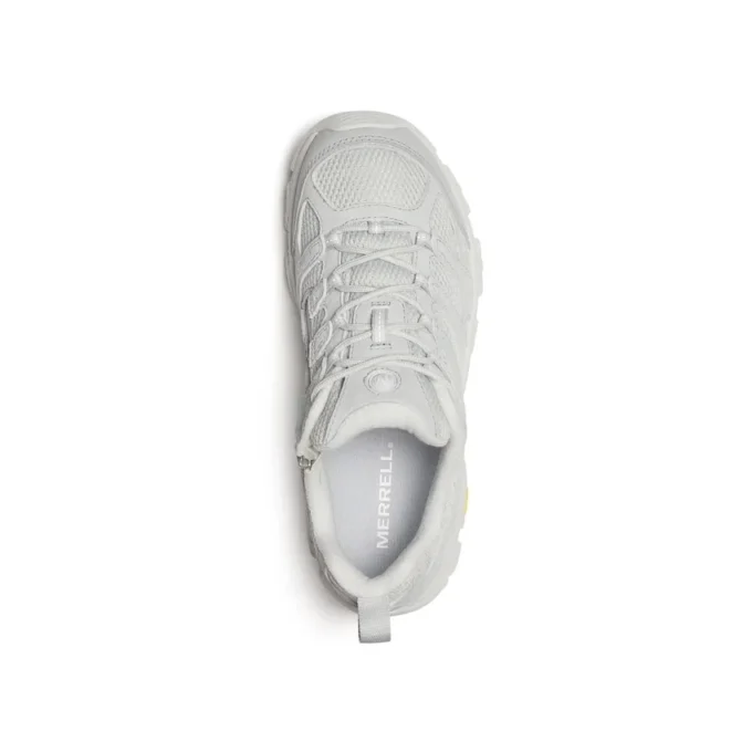 Women’s Moab 3 Ready Zip Women’s Moab 3 Ready Zip