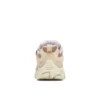 Women’s Moab 3 Ready Zip Women’s Moab 3 Ready Zip
