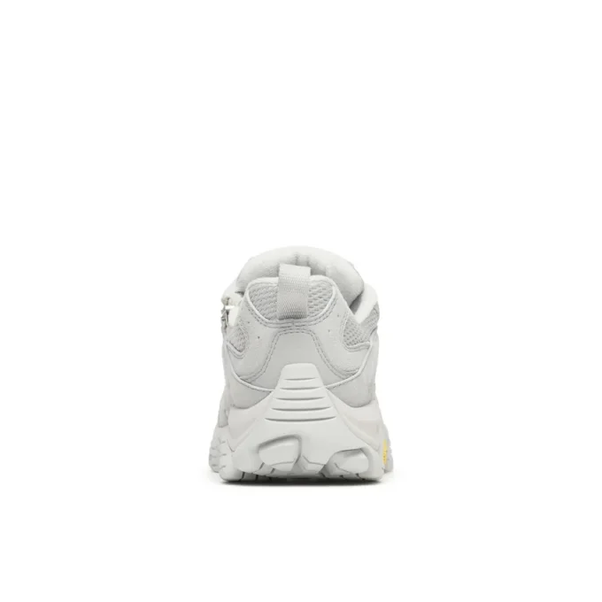 Women’s Moab 3 Ready Zip Women’s Moab 3 Ready Zip