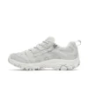 Women’s Moab 3 Ready Zip Women’s Moab 3 Ready Zip