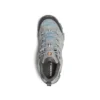 Women’s Moab 3 Waterproof