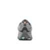 Women’s Moab 3 Waterproof
