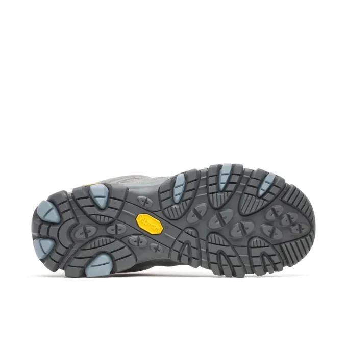 Women’s Moab 3 Waterproof