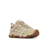 Women’s Moab 3 Waterproof Wide Width Women’s Moab 3 Waterproof Wide Width