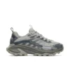 Women’s Moab Speed 2 Jelly
