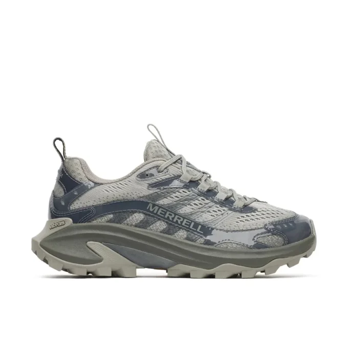 Women’s Moab Speed 2 Jelly