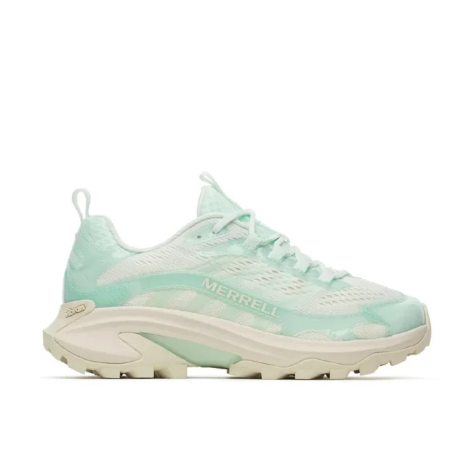 Women’s Moab Speed 2 Jelly