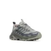 Women’s Moab Speed 2 Jelly