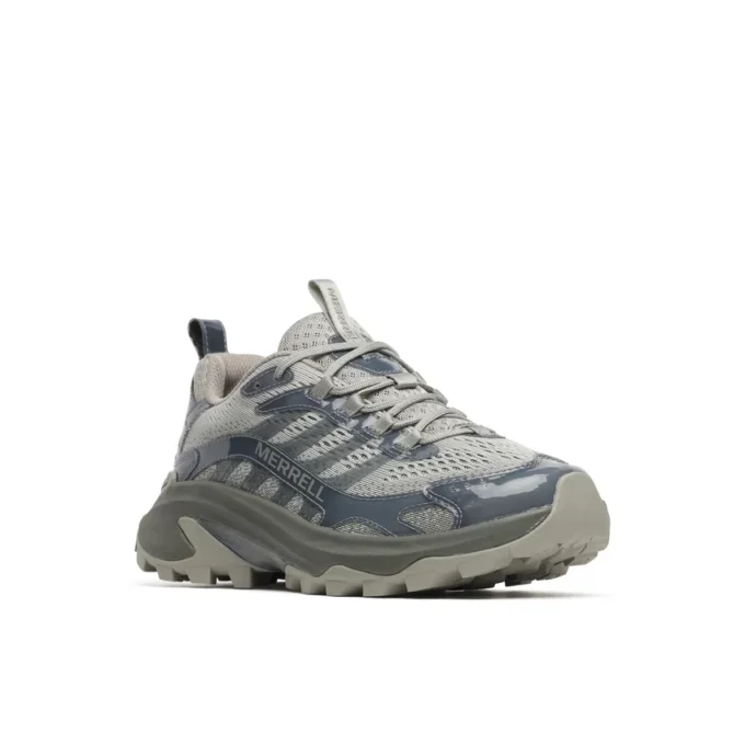 Women’s Moab Speed 2 Jelly